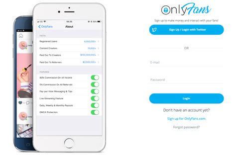 onlyfans leakeds|Terabytes Of Stolen Adult Content From OnlyFans Have Leaked